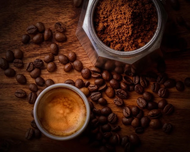 El secreto detrás de una taza de café inolvidable